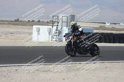 media/Jul-13-2025-Pacific Track Time (Sun) [[819660bca7]]/A Group/11am (Pit Lane and Turn 1)/